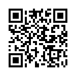 MKT1820627165 QRCode