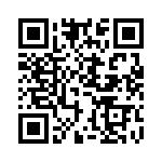 MKT1820633065 QRCode