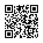 MKT1820633165 QRCode