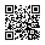 MKT1820647065 QRCode