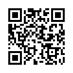 MKT1820647255 QRCode