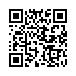 MKT1820656015 QRCode