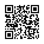 MKT1820668165 QRCode