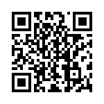 MKT1820668255M QRCode