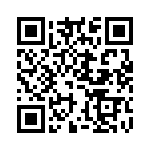 MKT1820682165 QRCode