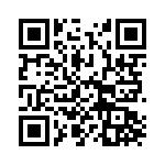 MKT1820682165M QRCode