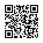 MKT1820710065 QRCode