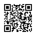 MKT1822210405 QRCode