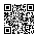 MKT1822210406 QRCode