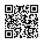 MKT1822239405 QRCode