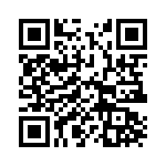 MKT1822247105 QRCode