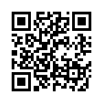 MKT1822247406W QRCode