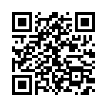 MKT1822268405 QRCode