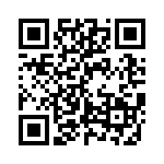 MKT1822310404 QRCode