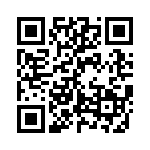 MKT1822310406 QRCode