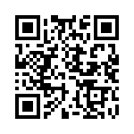 MKT1822310635W QRCode