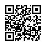 MKT1822315405 QRCode