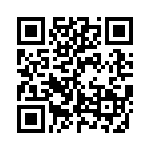 MKT1822322404 QRCode