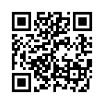 MKT1822322405 QRCode