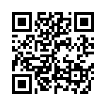 MKT1822322405W QRCode