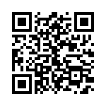 MKT1822322406 QRCode