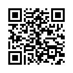 MKT1822322636 QRCode