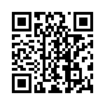 MKT1822327404W QRCode