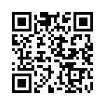 MKT1822333255W QRCode