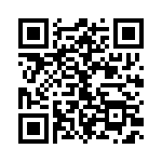 MKT1822333404G QRCode