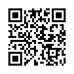 MKT1822347106 QRCode