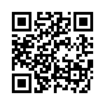 MKT1822347254 QRCode