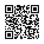 MKT1822347255 QRCode