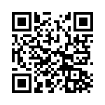 MKT1822347256W QRCode