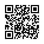 MKT1822347405 QRCode