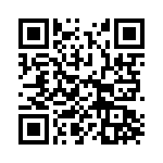 MKT1822347635W QRCode