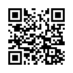 MKT1822368014 QRCode