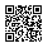 MKT1822368255W QRCode