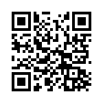 MKT1822368256G QRCode