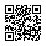 MKT1822368405 QRCode