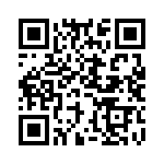 MKT1822410014V QRCode