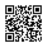 MKT1822410014W QRCode