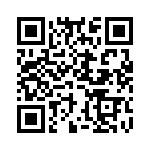 MKT1822410015 QRCode