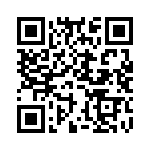 MKT1822410015G QRCode