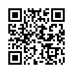 MKT1822410016 QRCode