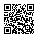 MKT1822410166 QRCode
