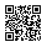 MKT1822410166W QRCode