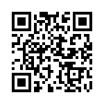 MKT1822410254 QRCode