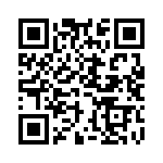 MKT1822410254W QRCode