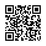 MKT1822410255W QRCode