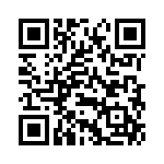 MKT1822410256 QRCode